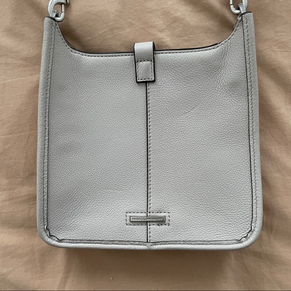 HOST PICK 💥 1 of a Kind Rebecca Minkoff Bag - Picture 5 of 9